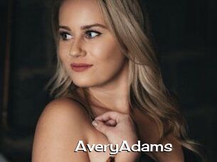 Avery_Adams