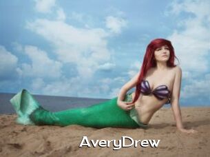 AveryDrew