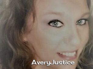 AveryJustice
