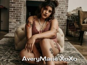 AveryMarie_XoXo