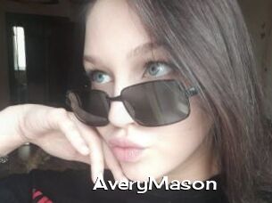 AveryMason