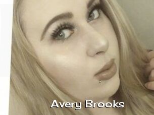 Avery_Brooks
