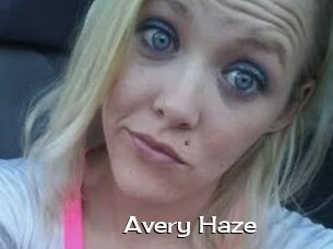 Avery_Haze