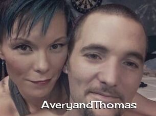 Avery_and_Thomas