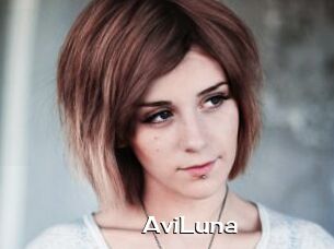 AviLuna