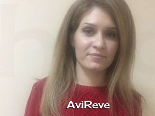 AviReve