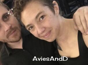 AviesAndD