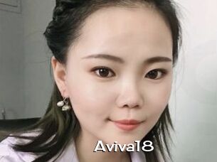 Aviva18
