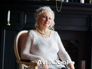 AvrilCool