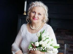 AvrilMiler