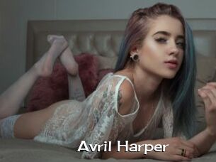 Avril_Harper