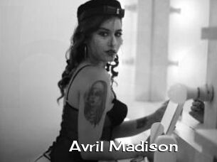 Avril_Madison