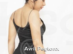 Avril_Peytonx