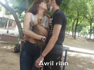 Avril_rian