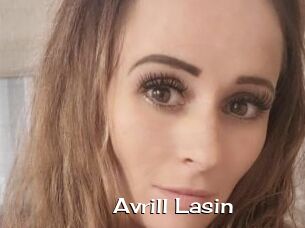 Avrill_Lasin