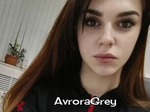 AvroraGrey