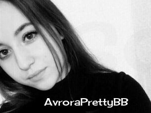 AvroraPrettyBB