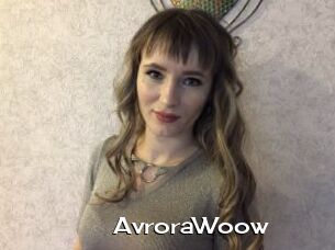 AvroraWoow