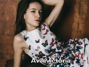 AvvaVictoria