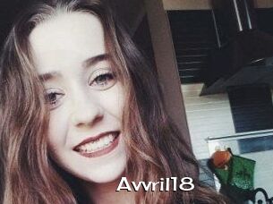 Avvril18