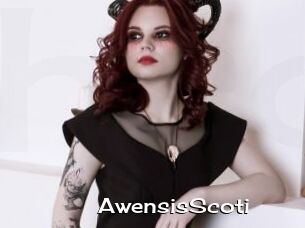 AwensisScoti