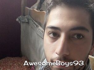 AwesomeBoys93