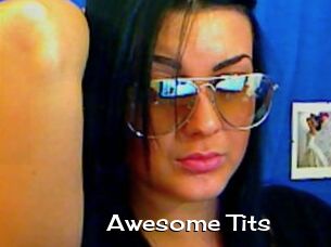 Awesome_Tits