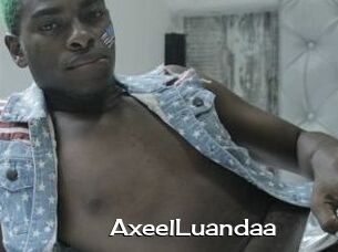 AxeelLuandaa