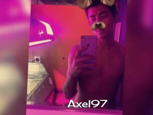 Axel97