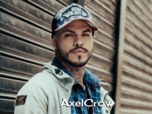 AxelCrow