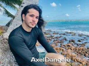 AxelDangelo