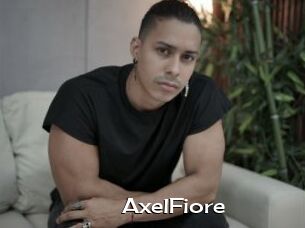 AxelFiore