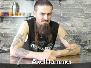 Axel_Hammer