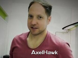 AxelHawk