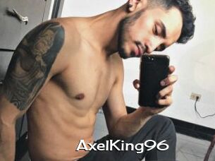 AxelKing96