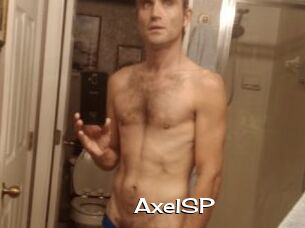 AxelSP