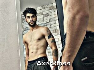 AxelSinss
