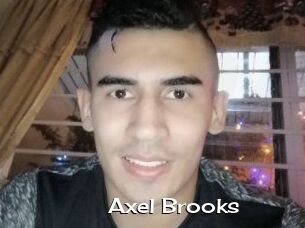Axel_Brooks