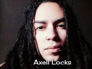 Axell_Locks