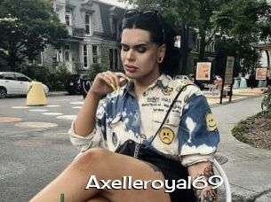 Axelleroyal69