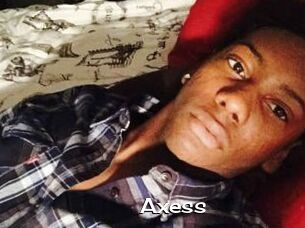 Axess