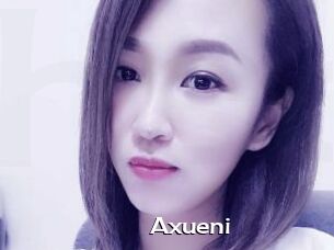 Axueni