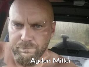 Ayden_Miller