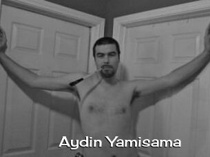 Aydin_Yamisama
