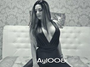 Ayl008