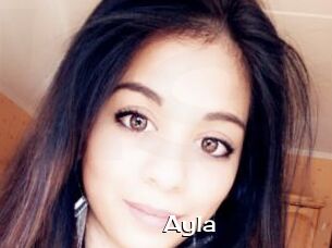 Ayla