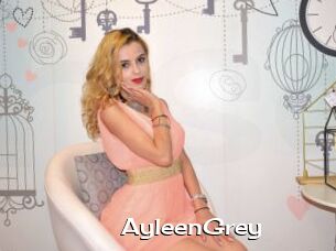 AyleenGrey