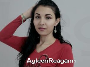 AyleenReagann