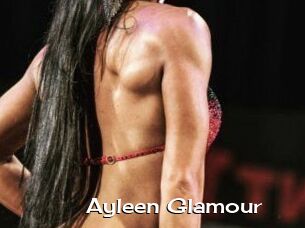 Ayleen_Glamour