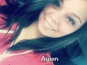 Aylen_